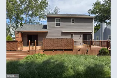 68 Thomas Avenue, Maple Shade, NJ 08052 - Photo 22