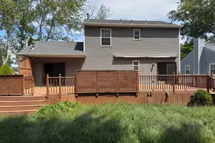 68 Thomas Ave, Maple Shade, NJ 08052 - Photo 22