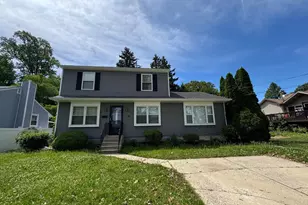 68 Thomas Ave, Maple Shade, NJ 08052 - Photo 1