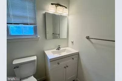68 Thomas Avenue, Maple Shade, NJ 08052 - Photo 12