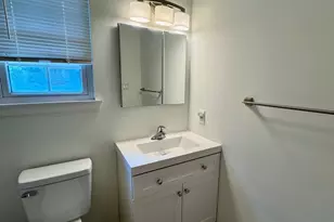 68 Thomas Ave, Maple Shade, NJ 08052 - Photo 12