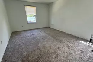 68 Thomas Ave, Maple Shade, NJ 08052 - Photo 14