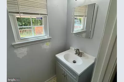 68 Thomas Avenue, Maple Shade, NJ 08052 - Photo 10