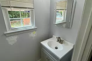 68 Thomas Ave, Maple Shade, NJ 08052 - Photo 10