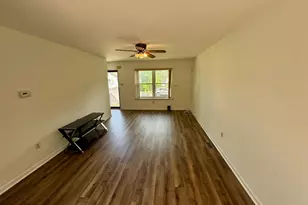 68 Thomas Ave, Maple Shade, NJ 08052 - Photo 6