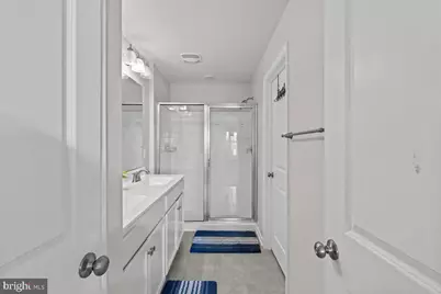 15 Morley Boulevard, Medford, NJ 08055 - Photo 32