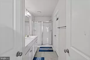 15 Morley Blvd, Medford, NJ 08055 - Photo 32