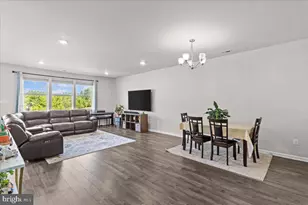 15 Morley Blvd, Medford, NJ 08055 - Photo 6