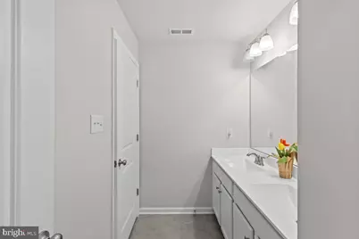 15 Morley Boulevard, Medford, NJ 08055 - Photo 26