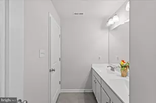 15 Morley Blvd, Medford, NJ 08055 - Photo 26