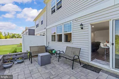 15 Morley Boulevard, Medford, NJ 08055 - Photo 20
