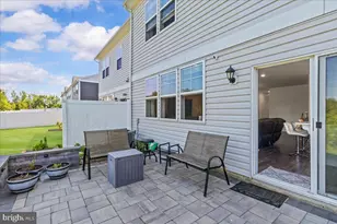 15 Morley Blvd, Medford, NJ 08055 - Photo 20