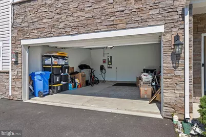 15 Morley Boulevard, Medford, NJ 08055 - Photo 40