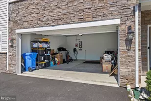 15 Morley Blvd, Medford, NJ 08055 - Photo 40