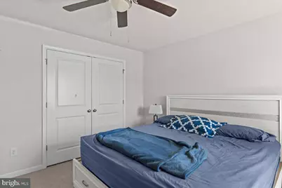15 Morley Boulevard, Medford, NJ 08055 - Photo 24