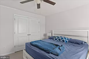 15 Morley Blvd, Medford, NJ 08055 - Photo 24