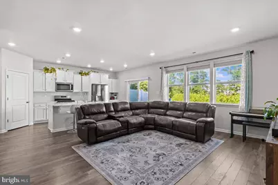 15 Morley Boulevard, Medford, NJ 08055 - Photo 14