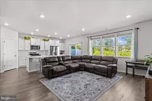 15 Morley Blvd, Medford, NJ 08055 - Photo 14