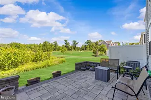 15 Morley Blvd, Medford, NJ 08055 - Photo 18