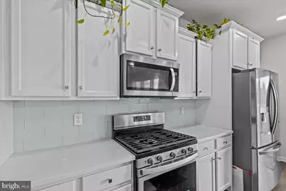 15 Morley Boulevard, Medford, NJ 08055 - Photo 16