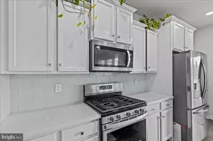 15 Morley Blvd, Medford, NJ 08055 - Photo 16
