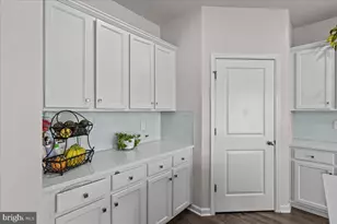 15 Morley Blvd, Medford, NJ 08055 - Photo 12