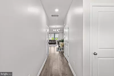 15 Morley Boulevard, Medford, NJ 08055 - Photo 4