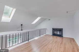 1804B Denham Ct, Mount Laurel, NJ 08054 - Photo 10