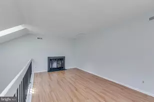 1804B Denham Ct, Mount Laurel, NJ 08054 - Photo 8