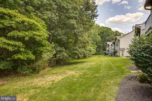 1804B Denham Ct, Mount Laurel, NJ 08054 - Photo 34