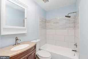 1804B Denham Ct, Mount Laurel, NJ 08054 - Photo 22