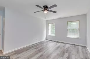 1804B Denham Ct, Mount Laurel, NJ 08054 - Photo 26
