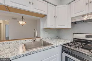 1804B Denham Ct, Mount Laurel, NJ 08054 - Photo 14