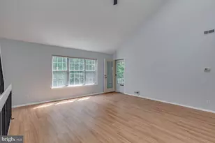 1804B Denham Ct, Mount Laurel, NJ 08054 - Photo 4