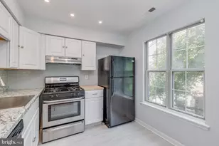 1804B Denham Ct, Mount Laurel, NJ 08054 - Photo 12