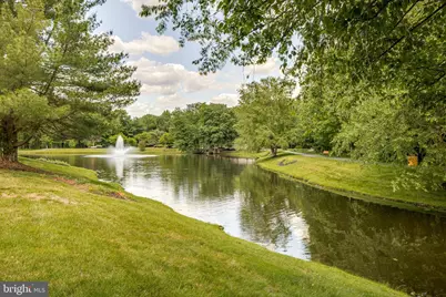 1804B Denham Ct, Mount Laurel, NJ 08054 - Photo 8
