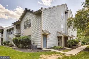 1804B Denham Ct, Mount Laurel, NJ 08054 - Photo 2