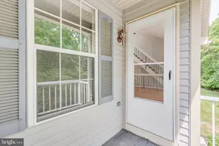 1804B Denham Ct, Mount Laurel, NJ 08054 - Photo 32