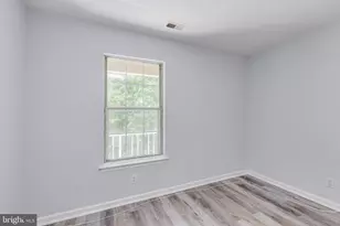1804B Denham Ct, Mount Laurel, NJ 08054 - Photo 20