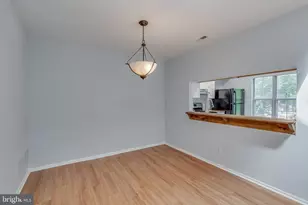 1804B Denham Ct, Mount Laurel, NJ 08054 - Photo 16