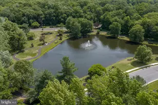 1804B Denham Ct, Mount Laurel, NJ 08054 - Photo 42