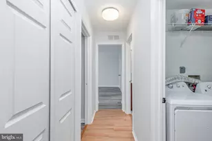 1804B Denham Ct, Mount Laurel, NJ 08054 - Photo 18