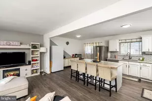 245 Villanova Ave, Pemberton, NJ 08068 - Photo 2