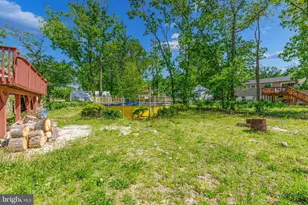 206 Montana Trail, Browns Mills, NJ 08015 - Photo 32