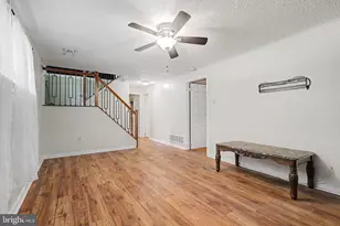 206 Montana Trail, Browns Mills, NJ 08015 - Photo 22