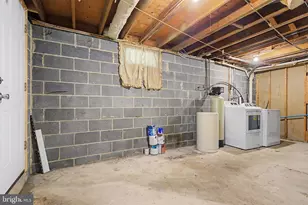 206 Montana Trail, Browns Mills, NJ 08015 - Photo 28