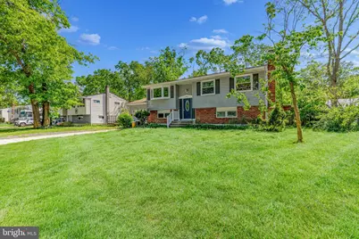 206 Montana Trail, Browns Mills, NJ 08015 - Photo 2