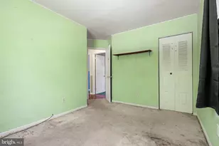 206 Montana Trail, Browns Mills, NJ 08015 - Photo 18