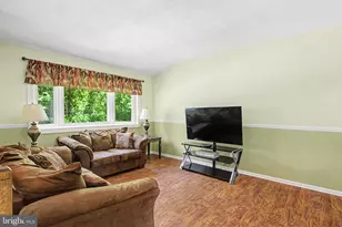 206 Montana Trail, Browns Mills, NJ 08015 - Photo 6