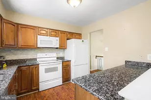 206 Montana Trail, Browns Mills, NJ 08015 - Photo 12